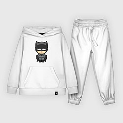 Детский костюм Batman baby