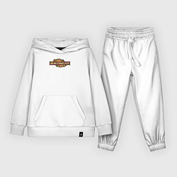 Детский костюм Время рождества