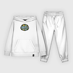 Детский костюм Время рождества