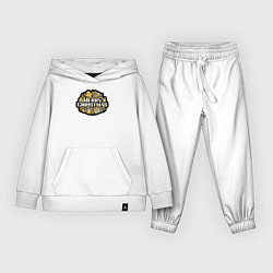 Детский костюм Время рождества