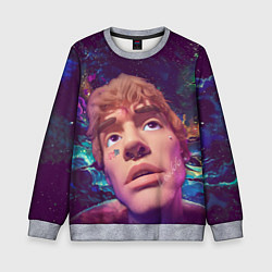 Детский свитшот LOVV66