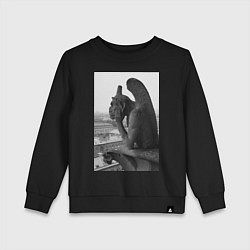 Детский свитшот Dreaming