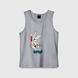 Детская майка Bugs Bunny