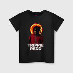 Детская футболка TRIPPIE REDD 1400