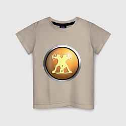 Детская футболка Скифия Rome: Total War