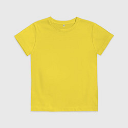 Детская футболка Не беспокойтесь, я знаю каратэ