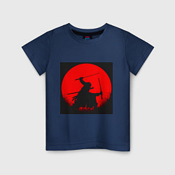Детская футболка Охотник на пиратов Зоро Ророноа