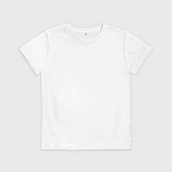 Детская футболка 80 лет победе