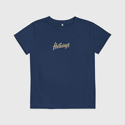 Детская футболка Ковёр ностальгия потёкший расплавленный