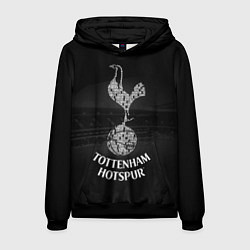 Мужская толстовка Tottenham Hotspur