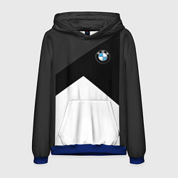 Мужская толстовка BMW 2018 SportWear 3