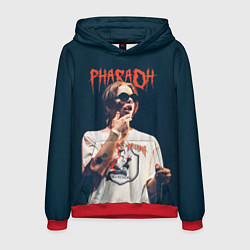 Мужская толстовка Pharaoh