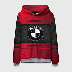 Мужская толстовка BMW SPORT