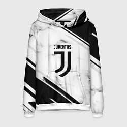 Мужская толстовка Juventus