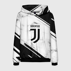 Мужская толстовка Juventus