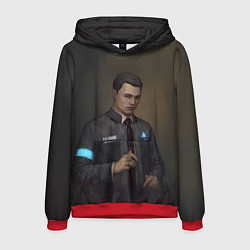 Мужская толстовка Mr. Connor