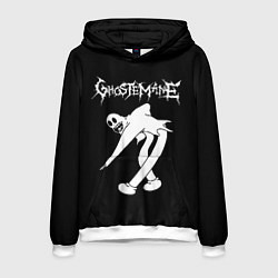 Мужская толстовка GHOSTEMANE