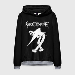 Мужская толстовка GHOSTEMANE