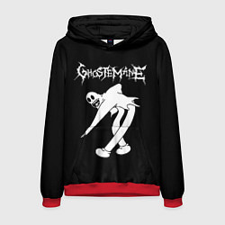 Мужская толстовка GHOSTEMANE