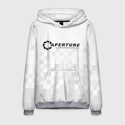 Мужская толстовка PORTAL
