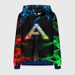 Мужская толстовка Ark Survival Evolved