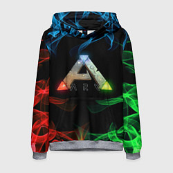 Мужская толстовка Ark Survival Evolved