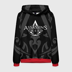 Мужская толстовка Assassin’s Creed