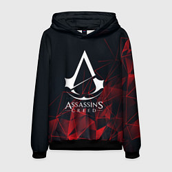 Мужская толстовка ASSASSINS CREED