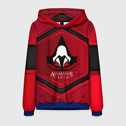 Мужская толстовка Assasin's creed