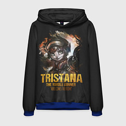 Мужская толстовка Tristana