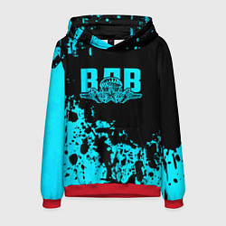 Мужская толстовка ВДВ