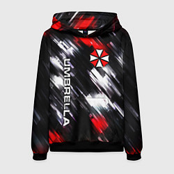 Мужская толстовка UMBRELLA CORPORATION