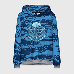 Мужская толстовка ВДВ СССР