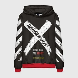 Off white discount