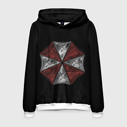 Мужская толстовка Umbrella Corporation