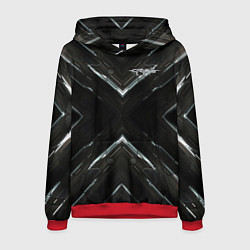 Мужская толстовка Crysis