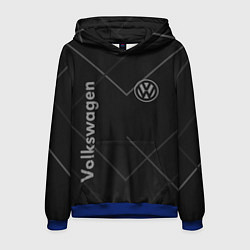 Мужская толстовка VOLKSWAGEN