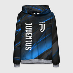 Мужская толстовка JUVENTUS