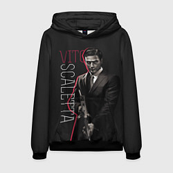 Мужская толстовка Vito