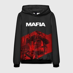 Мужская толстовка Mafia