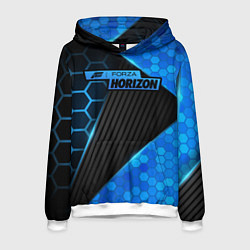 Мужская толстовка Forza Horizon
