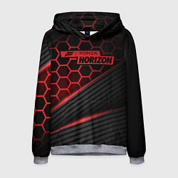 Мужская толстовка Forza Horizon