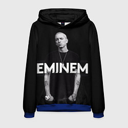 Мужская толстовка EMINEM