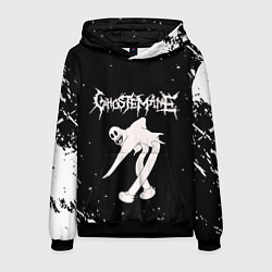 Мужская толстовка GHOSTEMANE