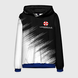 Мужская толстовка Амбрелла