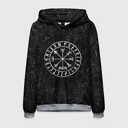 Мужская толстовка Вегвизир