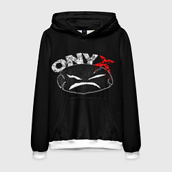 Мужская толстовка Onyx