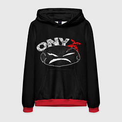 Мужская толстовка Onyx
