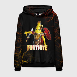 Мужская толстовка Fortnite Potassius Peels Peely