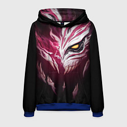 Мужская толстовка ИЧИГО БЛИЧ BLEACH